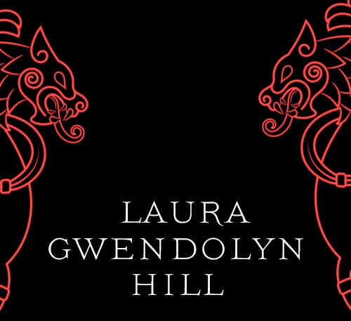 Laura Gwendolyn Hill